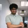 Shiv Patel