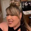Holly Brooks