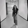 K Akanksha