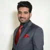 Bilal Idrees
