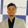 Jyotirmoy Sarma