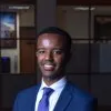 Yaphet Nebiat