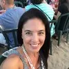 Michelle Shah