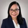 Rogelyn Salvador