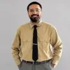 TALHA ISMAIL