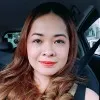 Anne Camille Aguilar