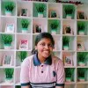 Humsika