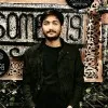 Ashish Kumar Sah