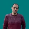 Mohammad Vahid Salimi