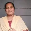 Medagam Bhargavi