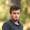 Connor DiNapoli