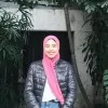 Nourhan Moamen