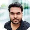 Rahul Singh