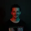 Gabriel Légaré
