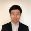 Yanqi Chi