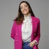 Nadine Kassab
