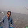 shailesh tiwari