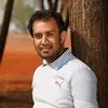 Manjunath