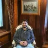 Manan Thakkar