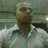 Ashish Ranjan
