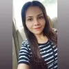 shaheen parveen