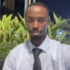 Jean baptiste Nduwayezu