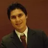 oscar octavio romero villa