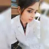 Gedela Sireesha