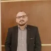 Shady ElShafei