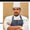 Akash