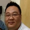 Andrew Pang