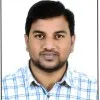 Sravan Kumar Reddy Kadam
