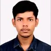 Karthikeyan Nair
