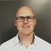 Brent Fleischhacker