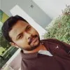 Venkateswarlu Vemula