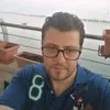 Mohamed Ali Hassoun