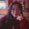 Alexus Sengkhammee