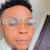 ADENIRAN OGOOLUWA