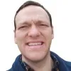 Matthew Geary