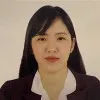 Sandra Chua
