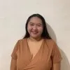 Winsie Gabrielle Dalaniel