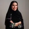 Reem Mohammed Okayl