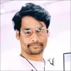 Krishnaprasad Palaparti