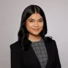 Sapna Karunarathna