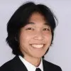 Brandon Chun