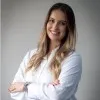 Stefanny Fernandes Vieira