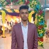Motiur Rahman