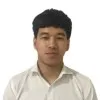 Abishek Pradhan