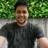 Ramesh Chemistry