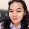 Alifia Azzahra
